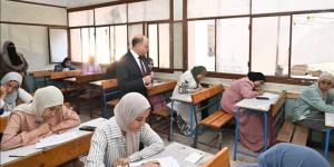 موعد امتحانات الدبلومات الفنية الدور الثاني 2026، التفاصيل الكاملة والفئات المسموح لها بدخول الاختبارات - المدينة برس