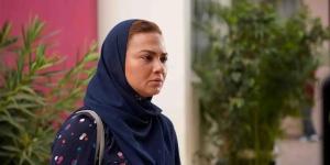 هل تخفي سرًّا؟ جمهور تحت السن ينقسم حول شخصية فرح يوسف - المدينة برس