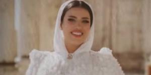 اليوم، أولى جلسات استئناف صاحب مركز تجميل المتسبب في وفاة عروس حلوان على حبسه 3 سنوات - المدينة برس