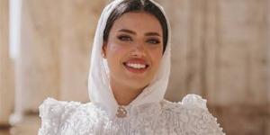 تأجيل أولى جلسات استئناف المتهم بالتسبب في وفاة عروس حلوان - المدينة برس