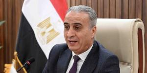 معلومات مضللة لا أساس لها، جهاز حماية المستهلك ينفي شائعات استهدفت رئيسه الحالي - المدينة برس
