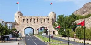عُمان تستدعي السفير الإيراني وتسلِّمه مذكرة احتجاج على استهداف أراضيها - المدينة برس