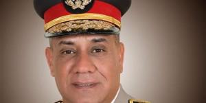 وزير الدفاع يغادر أرض الوطن متوجها إلى تركيا في زيارة رسمية - المدينة برس