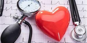 نصائح مهمة تحمى من الهبوط والإغماء فى الطقس الحار - المدينة برس