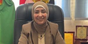 صحة الفيوم: العيادات الخارجية بوحدات الرعاية الأساسية استقبلت 108161 مواطنًا خلال شهر - المدينة برس
