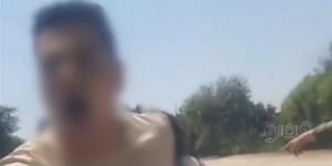 الأمن يكشف ملابسات التعدي على محامية أثناء محاولة تنفيذ قرار تسليم أطفال بالشرقية - المدينة برس