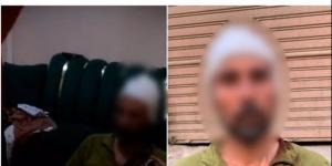 الداخلية تكشف حقيقة "منشور سيدة البحيرة": خناقة أشقاء على الميراث وليست عملية اقتحام - المدينة برس
