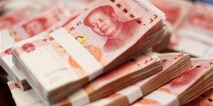 آخر تطورات سعر اليوان الصيني مقابل الجنيه في البنوك المصرية مساء اليوم الأحد - المدينة برس