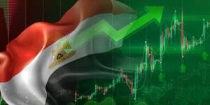 أخبار الاقتصاد اليوم: ارتفاع سعر صرف الدولار.. زيادة في أسعار الحديد والأسمنت بأسواق مواد البناء.. والبورصة تربح 8 مليارات جنيه خلال تعاملات جلسة بداية الأسبوع - المدينة برس