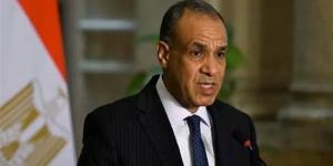 مصر تدين الاعتداءات الإيرانية على دول الخليج - المدينة برس