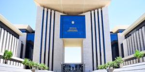 مصر تدين الاعتداءات الإيرانية على الأردن وسلطنة عُمان وتؤكد تضامنها معهما - المدينة برس