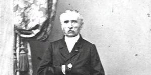 سلسلة 200 عام على قصر العيني، نص رسالة كلوت بك الأخيرة إلى الخديوي إسماعيل - المدينة برس