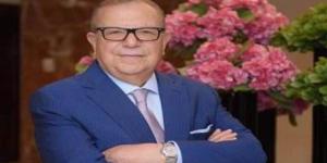 مُحمد عبدالعال: من الخبر إلى الفكرة.. كيف نقرأ الاقتصاد بعيدًا عن ضجيج الأخبار؟ - بوابة المدينة برس