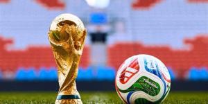 اكتمل المربع الذهبي، المنتخبات المتأهلة لنصف نهائي كأس العالم 2026 - المدينة برس
