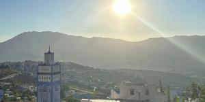 توقعات طقس اليوم الأحد في المغرب - بوابة المدينة برس