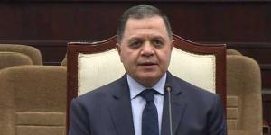 أهم القرارات الحكومية اليوم بجريدة الوقائع المصرية - المدينة برس