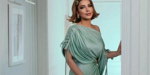 أصالة بعد تقبيلها ليد زوجها: "عملت تريليون عملية تجميل"، والنشطاء: "مش متصالحة مع نفسها" (فيديو) - المدينة برس