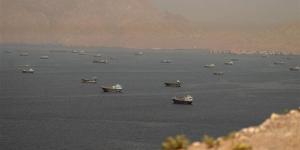 ممران وسيطرة إيرانية، سلطنة عمان تقترح اتفاقية بشأن الملاحة في مضيق هرمز - المدينة برس