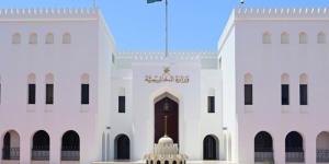 سلطنة عمان تستدعي السفير الإيراني - بوابة المدينة برس