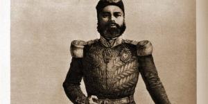 زي النهاردة، كواليس المؤامرة الدموية التي أنهت حياة الخديوي عباس حلمي الأول وتكتمت عليها الحكومة - المدينة برس