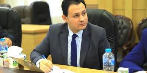نقابة المحامين تتحرك قانونيًا ضد مواقع صحفية وحسابات إلكترونية - المدينة برس