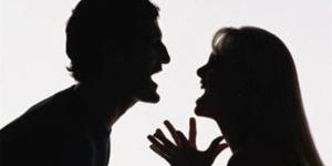 ما حكم شك الزوج في عفة زوجته دون دليل؟ أمينة الفتوى تجيب - المدينة برس