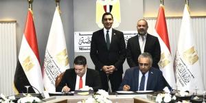 أين تقام المباريات؟ رئيس الشرقية يوضح تفاصيل الدمج مع إنبي والظهور بالدوري الممتاز - المدينة برس