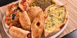 ماذا يحدث لجسمك عند تناول المعجنات يوميا؟ - المدينة برس