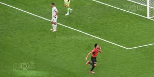 مصطفى زيكو: محمد صلاح أسطورة داخل وخارج الملعب وميسي كان يبحث عنه لمصافحته - المدينة برس