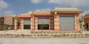 الإسكان تطرح وحدات تجارية وخدمية للبيع بالمزاد العلني في العاشر - المدينة برس