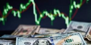 ارتفاع سعر صرف الدولار في البنوك المصرية (آخر تحديث) - المدينة برس