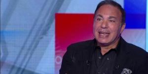 أيمن يونس: منتخب مصر رفع سقف الطموحات ولدينا 14 لاعبًا بأوروبا - المدينة برس