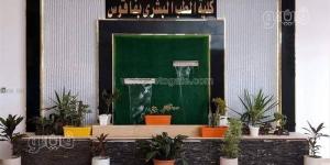 1200 طالب في قلب القرار، الأعلى للجامعات يعيد تنظيم الدراسة بكلية طب فاقوس - المدينة برس