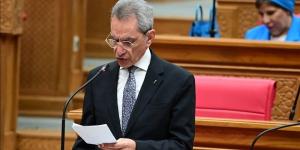 وزير الشئون النيابية يرد على ضياء داوود بشأن غياب الحكومة - المدينة برس