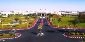 اليوم، فتح باب التقديم للالتحاق بكلية الشرطة 2026 لخريجي المؤهلات الجامعية والثانوية - المدينة برس