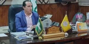 بيطري الشرقية المسح التناسلي والتلقيح الاصطناعي لـ8 آلاف رأس ماشية - المدينة برس