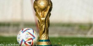 قبل 96 عاما.. 13 منتخبا صنعوا التاريخ في النسخة الأولى من كأس العالم.. من مونتيفيديو بدأت الحكاية.. وأوروجواي تحصد أول لقب في تاريخ المونديال - المدينة برس