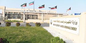 «الكهرباء والإعلام»: شراكة لتعزيز الترشيد - بوابة المدينة برس