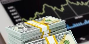 قفزة تاريخية لاحتياطي النقد الأجنبي.. ما دلالات وصول احتياطي مصر إلى أعلى مستوى على الإطلاق؟ - بوابة المدينة برس