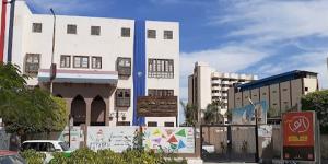 غدًا، انطلاق البرنامج التدريبي لتأهيل مُعلمي محو الأمية الجدد بمكتبة دمنهور - المدينة برس