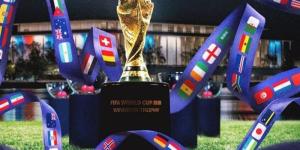 موعد نهائي كأس العالم 2026 والقنوات الناقلة - المدينة برس