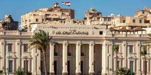 إحالة أوراق عاطل ووالده إلى المفتي بتهمة احتجاز عاملة والاعتداء عليها بالإسكندرية - المدينة برس