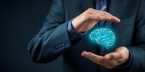 ضوابط تعديل براءة الاختراع وفقا لقانون حماية الملكية الفكرية - المدينة برس