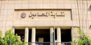 المحامين تعلن تفاصيل ومزايا الانضمام لصندوق التكافل الاجتماعي - المدينة برس