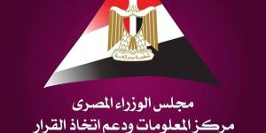 مجلس الوزراء: مصنع شركة "Elite Solar"، استثمار صيني ضخم لتصنيع الألواح والخلايا الشمسية (فيديو) - المدينة برس