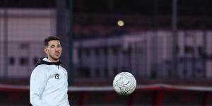 الزمالك يدرس تكريم ثلاثي المنتخب الوطني بعد إنجاز كأس العالم - المدينة برس