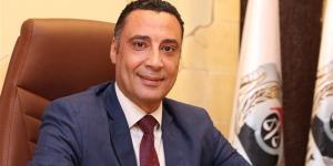 المحامين: إحالة لؤه خلف للتأديب بسبب شكوى مهنية ولا صلة لها بالحجاب - المدينة برس
