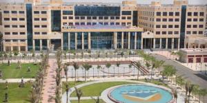 تنسيق الجامعات 2026، خريطة الجامعات الخاصة في مصر - المدينة برس