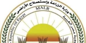 إحالة المخالفين للنيابة العامة، "الزراعة" تضبط مصنعا غير مرخص ومبيدات محظورة وتقاوي مجهولة - المدينة برس