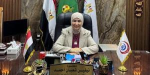 صحة الفيوم: المستشفيات العامة والمركزية استقبلت 249 ألف حالة بالعيادات خلال يونيو - المدينة برس